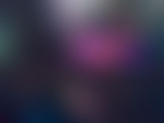 今年初の魅惑の深場へ