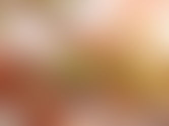 7月11〜14日まとめその3