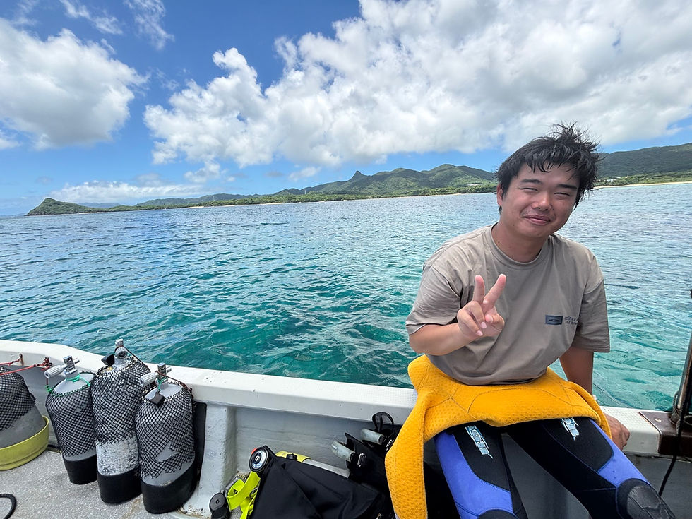 藤○さん