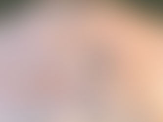 有名ショップさんばかりだね