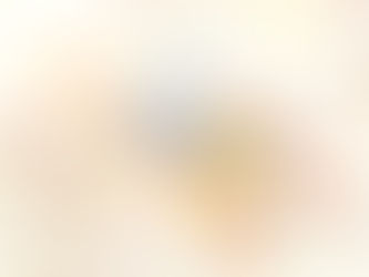 しげるちゃんはやっぱりザンジバルがお好き