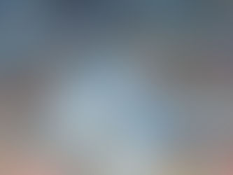 4月11日石垣島ダイビング