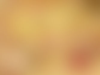 7月13日石垣島ダイビング