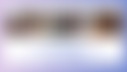 売れる商品をつくるマーケティング実践プログラム 第1回 MVV策定編