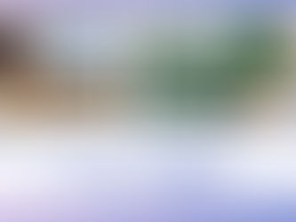 「現場に立つマーケター」として生きる─HONE代表・桜井貴斗のキャリア遍歴