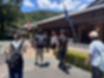 匠宿