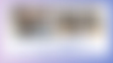 そのライティングは何のため?【WHERE インタビューライター養成講座 第8期 特別取材合宿 in 静岡市】