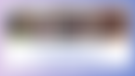 売れる商品をつくるマーケティング実践プログラム-第2回-市場リサーチ編-