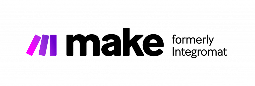 Make-Formerly-Integromat-Secondary-Version-1024x346.webp