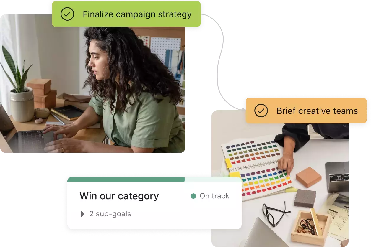 teams-marketing-hero.webp