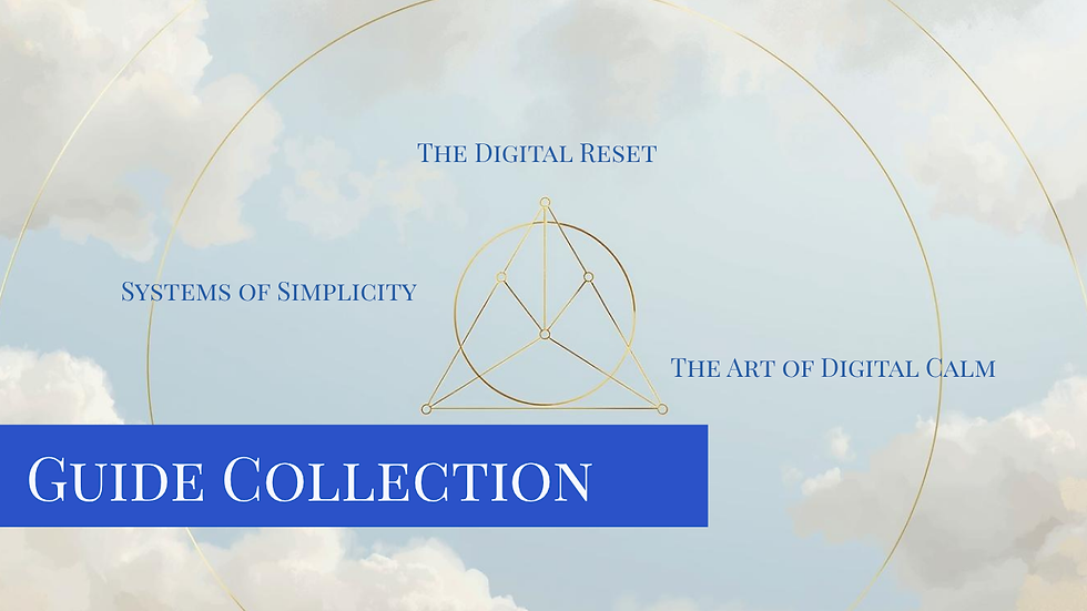 Covers + Diagrams (17).png