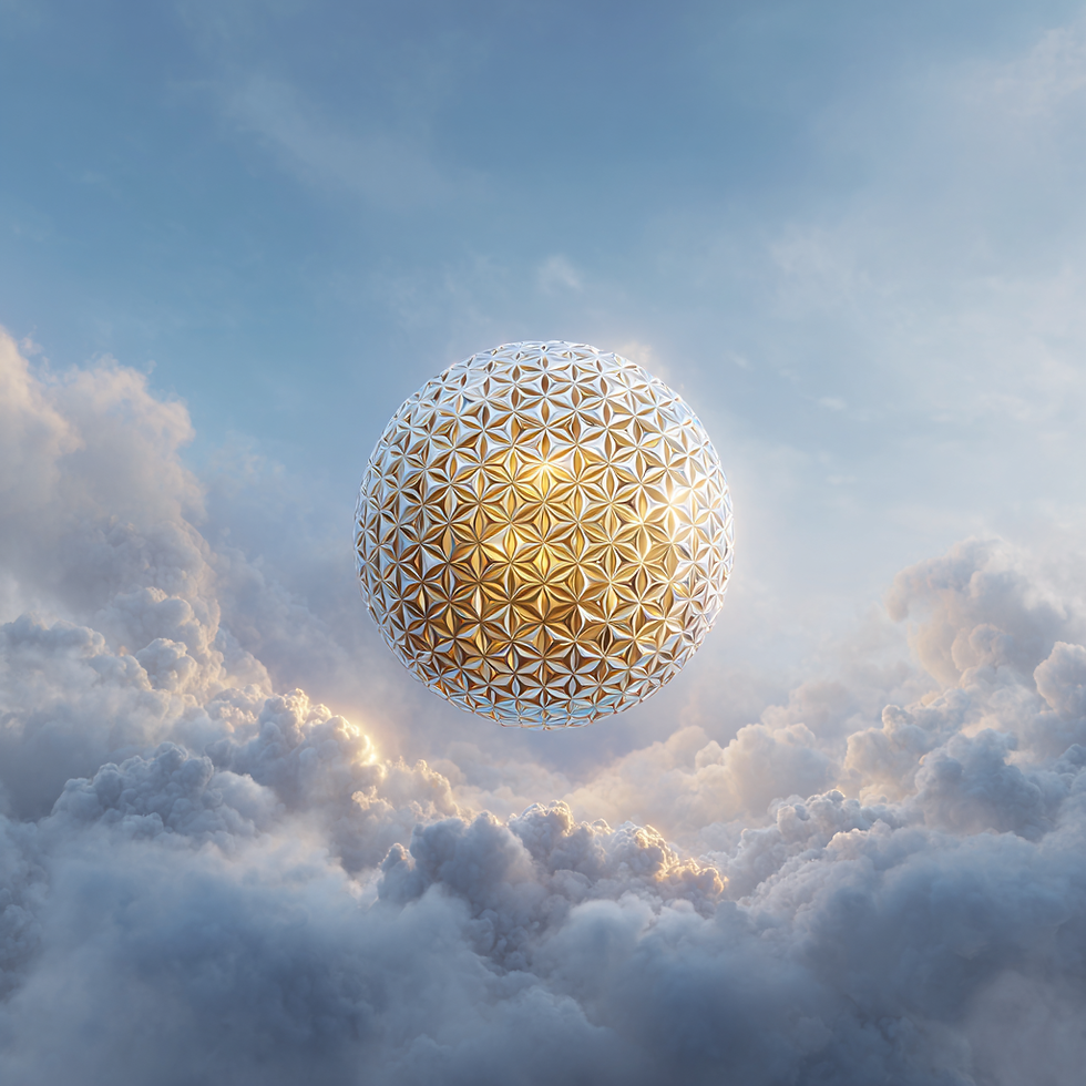 cielostudio_cinematic_atmospheric_scene_luminous_sacred_geome_b7afb313-41b1-4b44-a0e5-cb9a