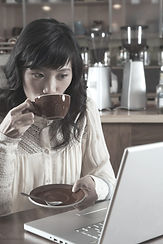 Private English Lessons Ealing, Teaching