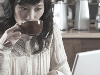 10 Tipps für ein erfolgreiches Homeoffice