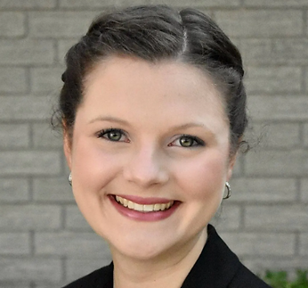 Screenshot 2026-03-15 113644.png