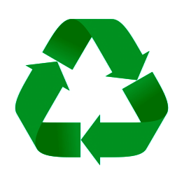 Recycling