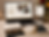 b06e16ff-fb41-4674-be8c-bd7b18d239dd.png