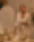 28e8224d-d311-4ec7-b26c-9a770521bc3e.png