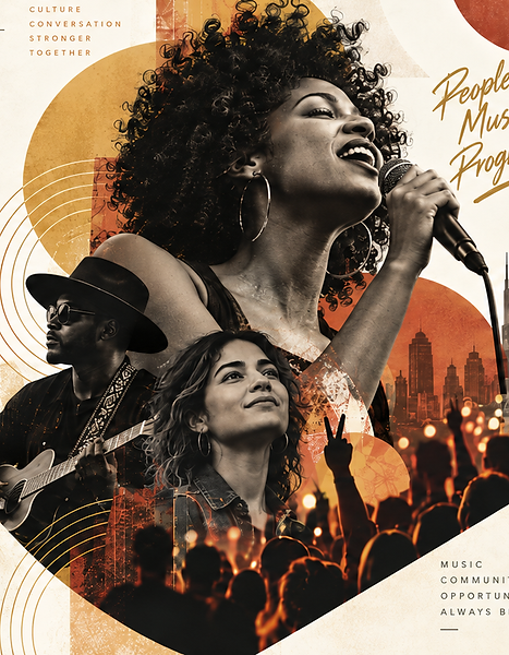 Voice_the_Ballot_Hero_Cover_Graphic_Tight.png
