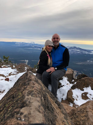 Buying a Home in Bend: What You Need to Know