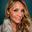 Writer: Sherrene