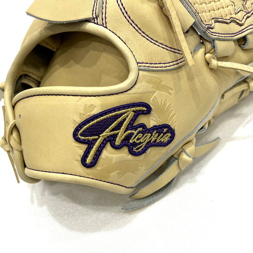 アレグリア ALEGRIA 硬式 外野手用グローブ 茶色 楽天市場】アレグリア（野球・ソフトボール｜スポーツ