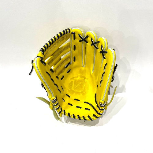yellow globeファイヤーグローブ L yellow globeファイヤーグローブ