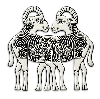 Dijital Sanat Digital Art Ahmet Rustem Ekici 