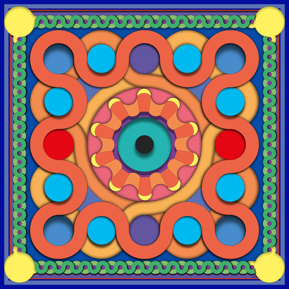 optiverse 30x30 dipleks baski (1).jpg