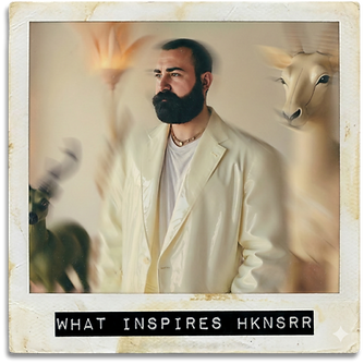 ahmet rustem ekici ve hakan sorar