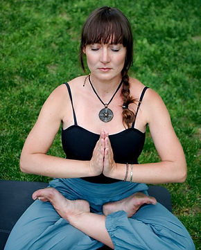 joga wrocław