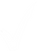CHECKMARK.png