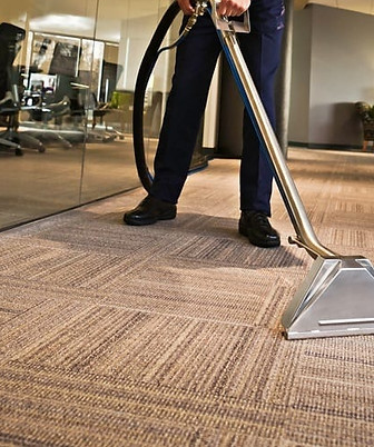 commercial-carpet-cleaners-seattle.jpg