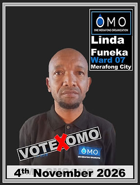 WhatsApp Image 2026-09-29 at 16.03.22.jpeg