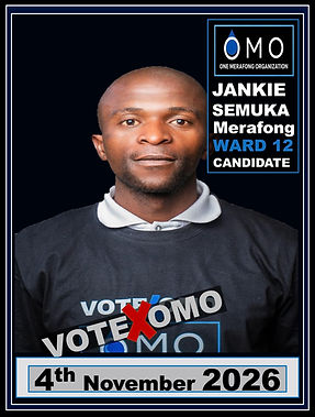 WhatsApp Image 2026-09-29 at 16.03.15.jpeg