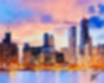 c04_chicago.JPG