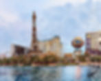 c09_lasvegas.JPG