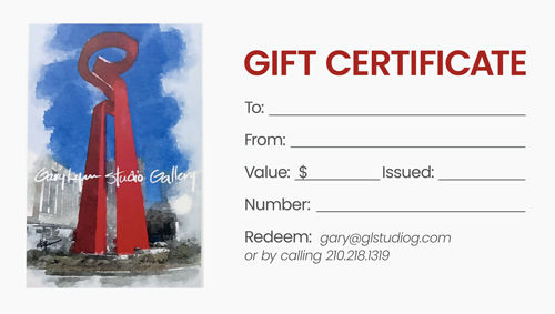 GLSG-GIFTCERT.-500jpg.jpg