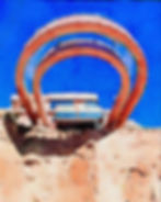 S02_canyon.jpg