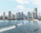 c11_miami.JPG