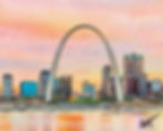 c20_stlouis.JPG
