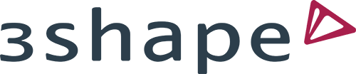 3shape-logo.png