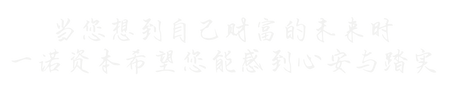簡文.png