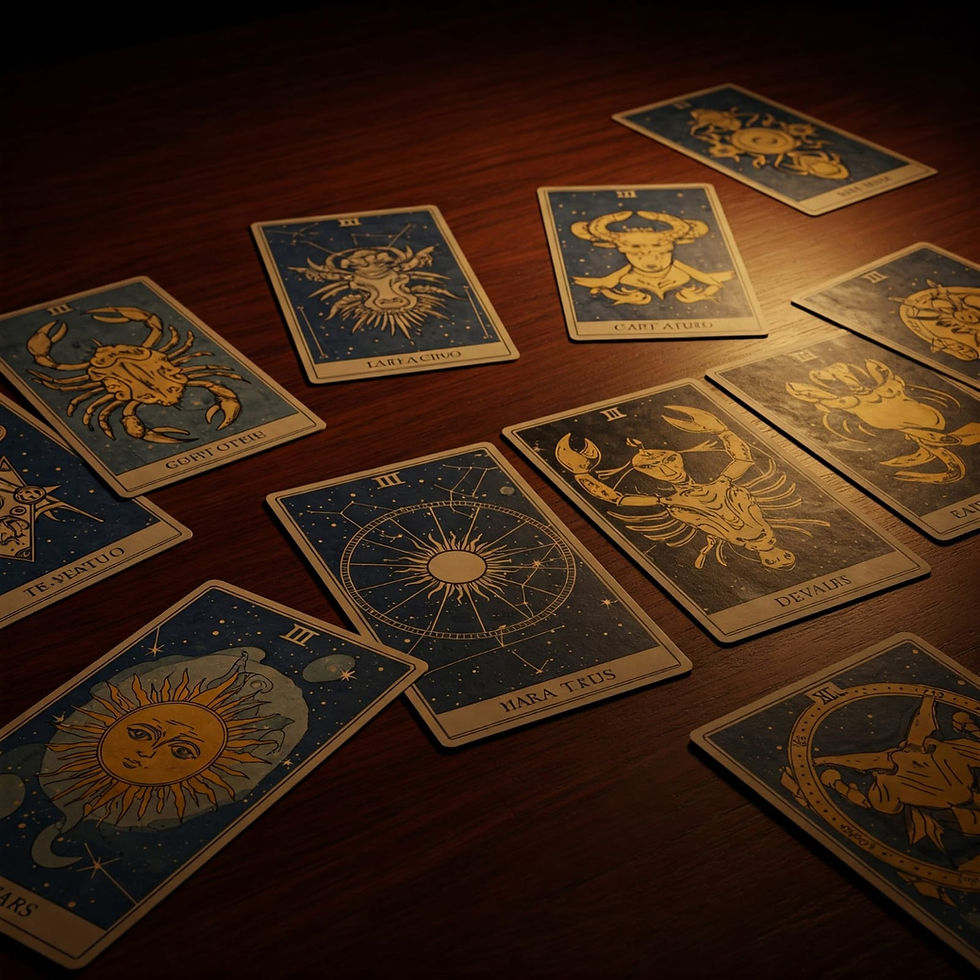 signos