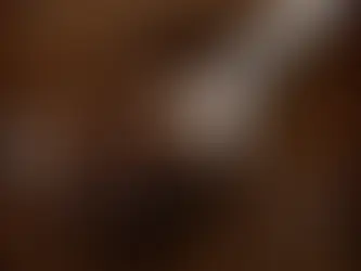 Defumação Poderosa com café