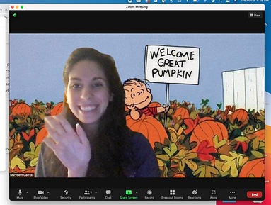 Screen Shot 2021-11-09 at 8.18.23 PM.png