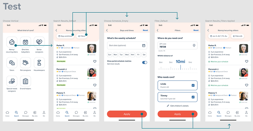 Screen Shot 2021-11-08 at 7.50.27 PM.png