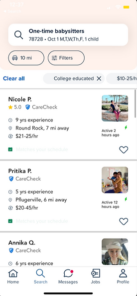 Screen Shot 2021-11-10 at 9.28.35 AM.png