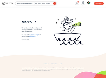 Screen Shot 2021-11-09 at 7.45.56 PM.png