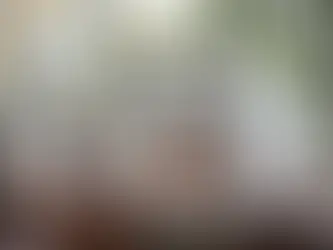 A COFFEE DATE | Part 4